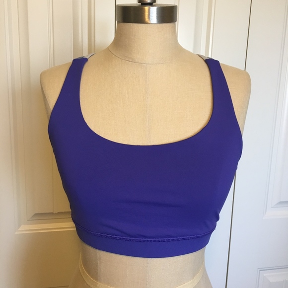 lululemon athletica Other - Energy Bra